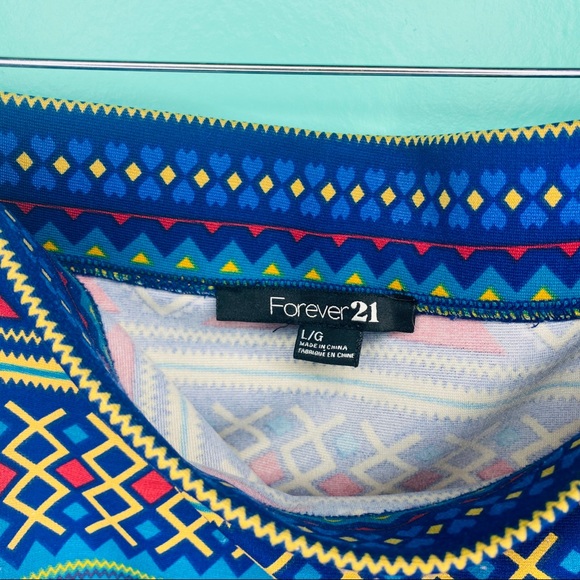 Short & skirt bundle deal - Picture 5 of 12